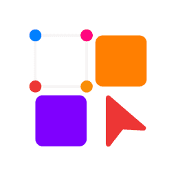 Mobile App Store logo