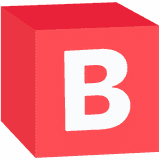 BookAReview logo