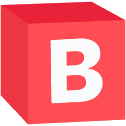 BookAReview logo