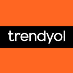Trendyol Pazaryeri Entegrasyon logo
