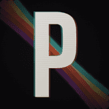 PopSmart AI Upsell & Bundles logo