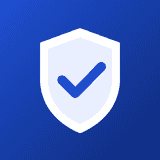Humashi: EU Guarantee Notice logo