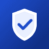 Humashi: EU Guarantee Notice logo
