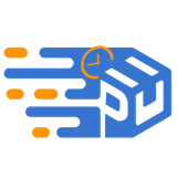 EZ Schedule logo