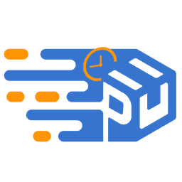 EZSchedule logo