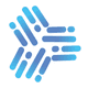 404/301 URL Redirects by Nabu logo