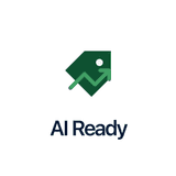 AI Ready: Agent SEO Optimizer logo