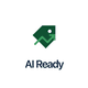AI Ready: Agent SEO Optimizer logo
