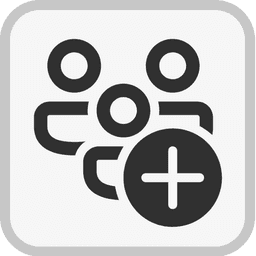 Community Builder logo