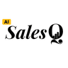 AISalesQ: Quiz Builder & Email logo