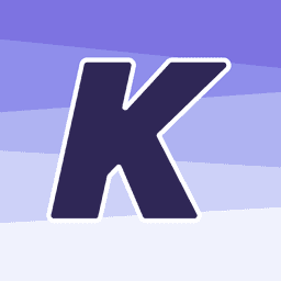 K: Job Posting+Careers Page logo