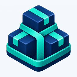 BundleFlow: Bundle Builder logo