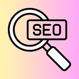 Fav JSON‑LD & Schema for SEO logo