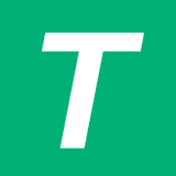 Easy Trustpilot Reviews logo
