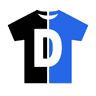 Drapit ‑ AI Virtual Try‑On logo