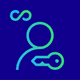 SP Login As Customer logo