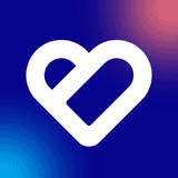 Joy Wishlist app logo