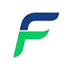 Flux logo
