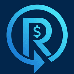 ReConv Post Purchase Upsell logo