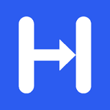 HyperSync logo