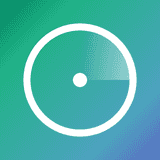 CostRadar: AI Profit Analytics logo