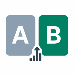 Appify Lift‑ A/B Testing logo