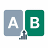 Appify Lift‑ A/B Testing logo
