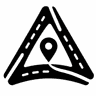 TriPath Tracking logo