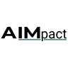 AIMpact logo