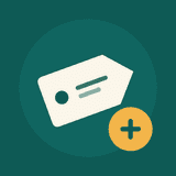 Plainprice: Delivery Fee Notes logo