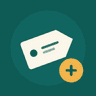 Plainprice: Delivery Fee Notes logo