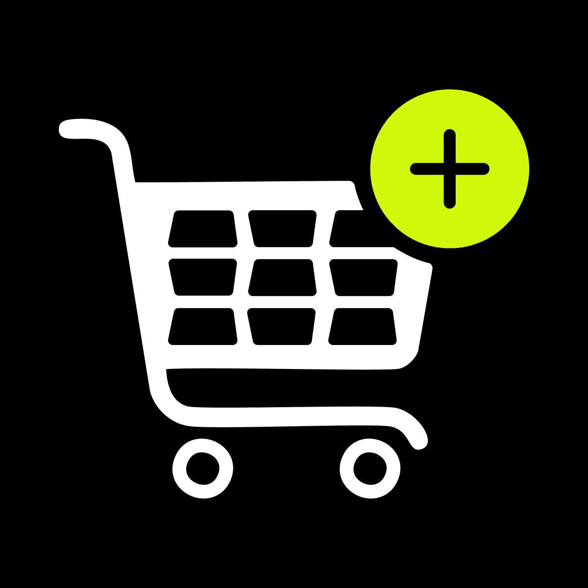 Boost AOV and Conversion Rates with Sticky Add To Cart! logo