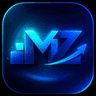 MZ Conversion Booster Blocks logo