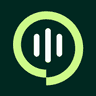 Aiders: AI Email Support Agent logo