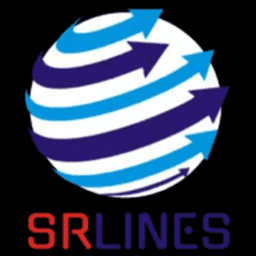 wCRM ‑ Transactional Notifier logo