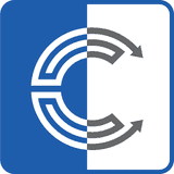 Product Page Info Install logo