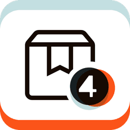 4SELLERS Shipping Rules logo
