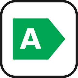 Energy Label Autopilot logo