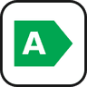Energy Label Autopilot logo