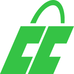 CartConnect: Whatsapp Checkout logo