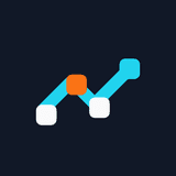 Pixel Theory Data Hub logo