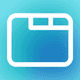 PageUni Product Tabs logo