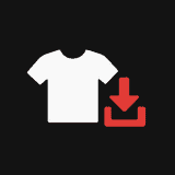 Stanley/Stella Importer logo