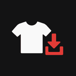 Stanley/Stella Importer logo
