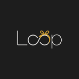 Loop‑loyalty Program & Rewards logo