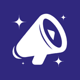 Annoucement Pro logo