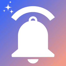 DingAI ‑Conversion Rate Survey logo