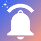 DingAI ‑Conversion Rate Survey logo