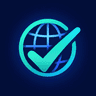 Drishq MarketCheck logo