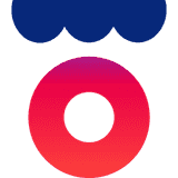 Shopla Outlet logo
